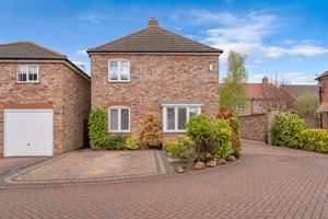 Photo 38- click for photo gallery